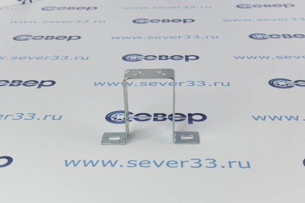 Суппорт 10 Вт (высота 70 мм)_1