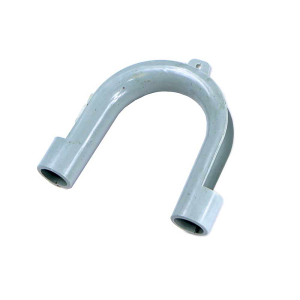 Уголок сантехнический для слива US01