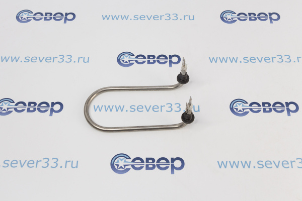 ТЭН Элвин 45А81,25J220эскш (для ЭВБО)_1