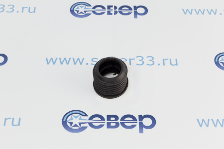 Манжета 40x32 | Продажа, монтаж и обслуживание холодильного оборудования | Север33