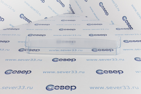 Полка на дверь холодильника Bosch 00700362 | Продажа, монтаж и обслуживание холодильного оборудования | Север33