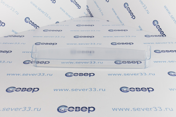 Полка на дверь холодильника Bosch 00700362_1