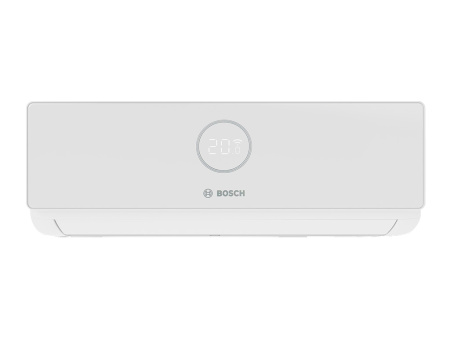 Сплит-система Bosch Climate Line 2000 CLL2000 W 26/CLL2000 26 | Продажа, монтаж и обслуживание холодильного оборудования | Север33
