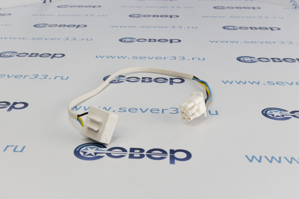 Предохранитель плавкий 3х контактный (Орел)_1