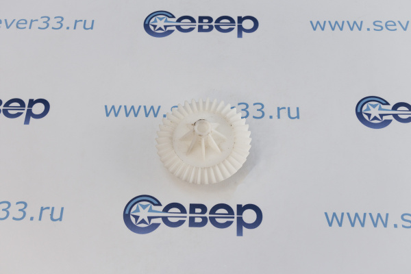 Блок шестеренок мясорубки Philips PH011_1