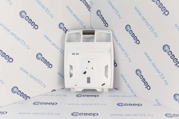 Диспенсер (бункер дозатора) для стиральной машины Haier 0530058307_1