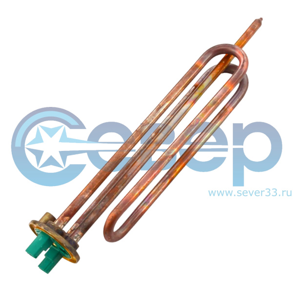 kupit-vo-vladiire-Ten-Ariston-Tip-RCF-s-zagibom-flanets-48mm-2kwatt-220v-sever33.ru-Universal