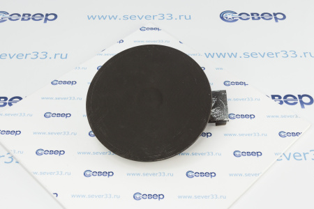 Электроконфорка ЭКЧ 145-1.0 кВт (без обода) | Продажа, монтаж и обслуживание холодильного оборудования | Север33