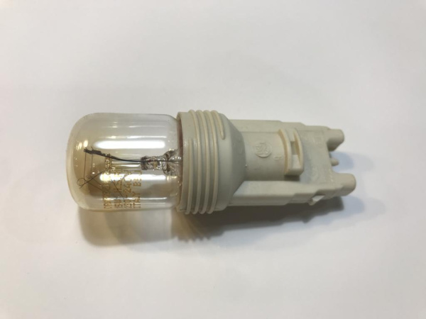 29f64365999904fb123b6858eb3758a5