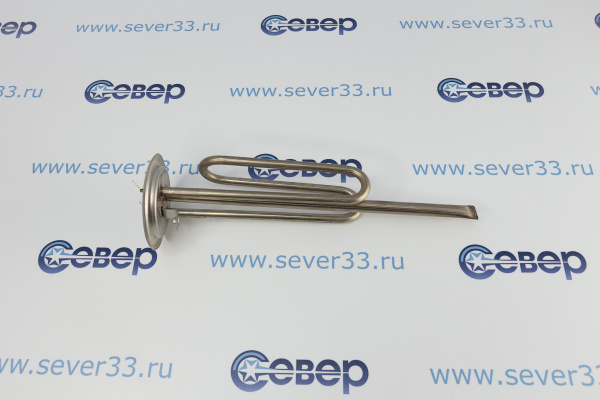 Нагрев. элемент ИТА RF82 1,5 кВт SEV M6 под анод_1