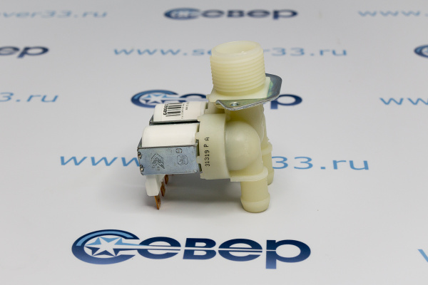 КЭН-2 180 градусов 14 мм_1e