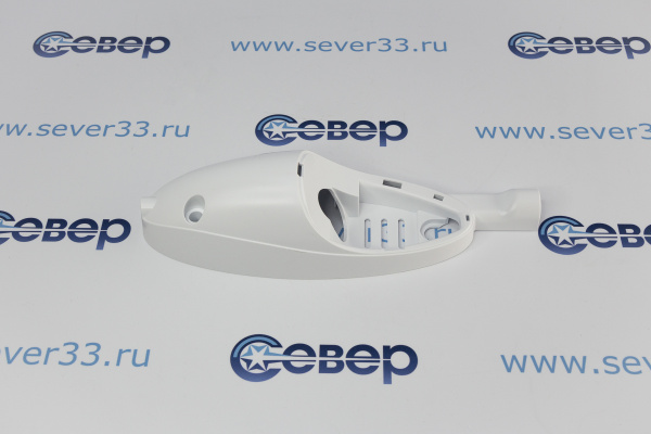 Корпус светильника Indesit C00857046_1