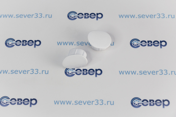 Заглушка к ручке ШВУ Атлант 410623306300_1