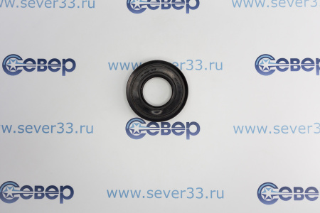 Сальник бака 45x78/88x12/15 10700105 | Продажа, монтаж и обслуживание холодильного оборудования | Север33