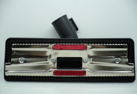 Пылесос Щетка под трубу d=32cm металл.база | Продажа, монтаж и обслуживание холодильного оборудования | Север33