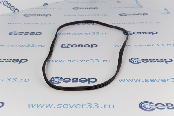 Ремень 1089 J4 PUR 11104800_1