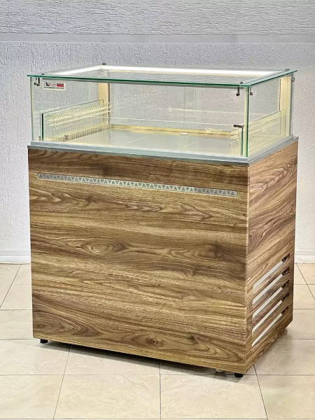 Альбертина pro_1