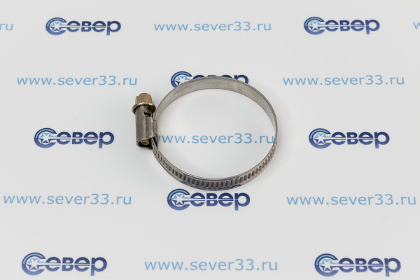 Хомут 32мм-50мм_1