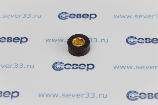 Магнит тахогенератора СМА BEKO 371201002_1