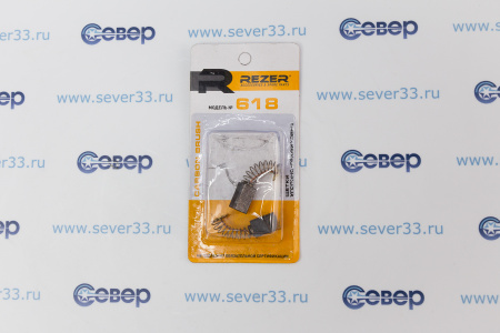 Электроугольная щетка (2шт), "Мakita" (СВ  65), дрель, ножницы по металлу, 5*8*12мм, круглый проводн | Продажа, монтаж и обслуживание холодильного оборудования | Север33