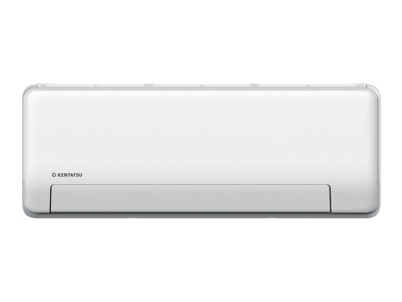 Сплит-система Kentatsu Sempai KSGPA26HZRN1/KSRPA26HZRN1 Inverter | Продажа, монтаж и обслуживание холодильного оборудования | Север33