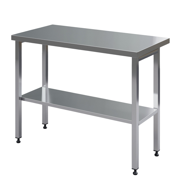 stol-otkrytyy-bez-borta