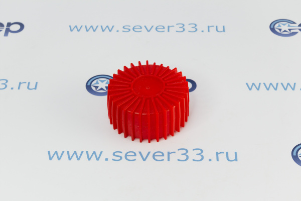 Защитный кожух для манометра ORGB-S (68 мм)_1