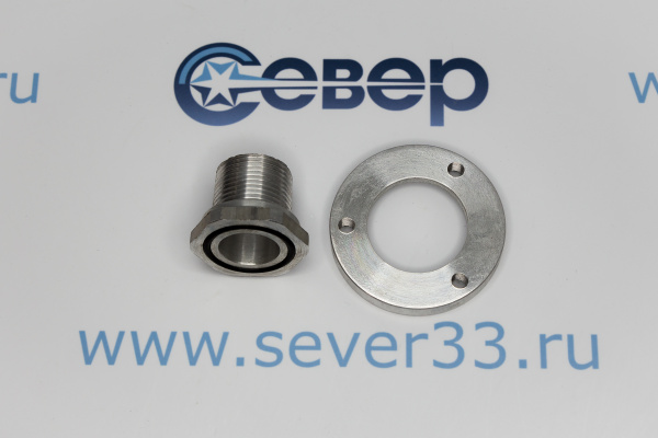 FP-AA Адаптер_2ed