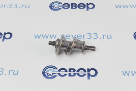 Шнек L-97.5 мм Ротор (малый) | Продажа, монтаж и обслуживание холодильного оборудования | Север33