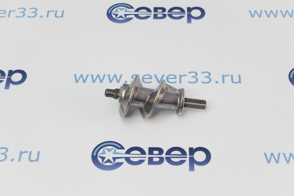 Шнек L-97.5 мм Ротор (малый)_1