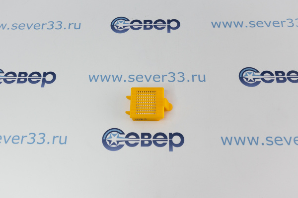 Комплект фильтров для робота-пылесоса iRobot ROOMBA 700 серии HR-77_1