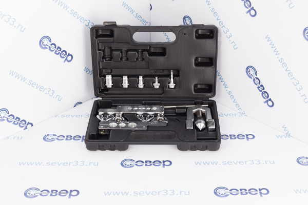 Разбортовка с труборасширителем до 34 FS275 CPS_1