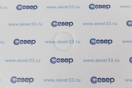 Прокладка 372200-10 | Продажа, монтаж и обслуживание холодильного оборудования | Север33