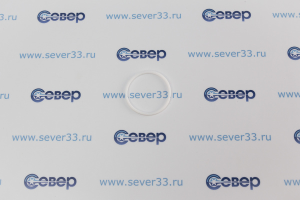 Прокладка 372200-10_1