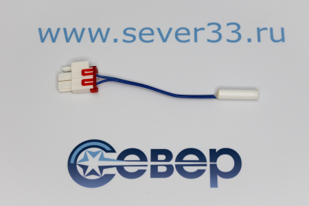 Датчик Samsung DA32-10105H 21527007 5кОм | Продажа, монтаж и обслуживание холодильного оборудования | Север33