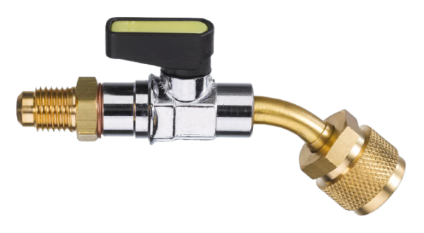 Переходник_с_R22_на_R22_угловой_с_краном_Value-removebg-preview