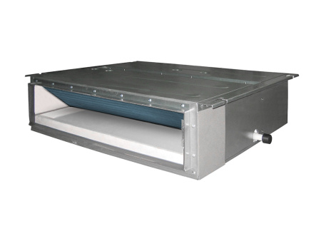 Внутренний блок Daichi DA-AMM-R DA70AMMS1R | Продажа, монтаж и обслуживание холодильного оборудования | Север33