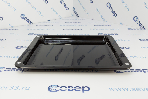 Поддон DARINA GM141-441, KM141-441, EM141-341, 350х310мм_1