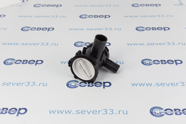 Улитка насоса BOSCH (для PMP020BO) d=64 мм_1