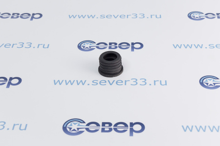 Манжета 32x25 | Продажа, монтаж и обслуживание холодильного оборудования | Север33