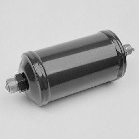 Фильтр осушитель Thermo king 3504085 | Продажа, монтаж и обслуживание холодильного оборудования | Север33