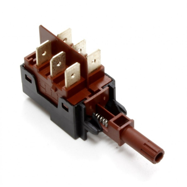 Кнопка включения ROLD SAA1C13110 (=15200025)