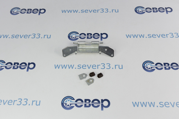 Петля люка Бош, Сименс 153150(2826004)_1