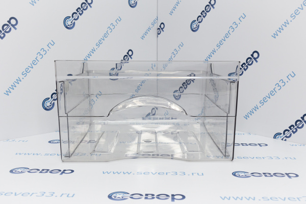 Ящик Атлант мк средний 520122030213_1e