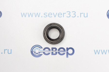 Сальник бака 30x53,5x12/17.5 GP 10700091 | Продажа, монтаж и обслуживание холодильного оборудования | Север33