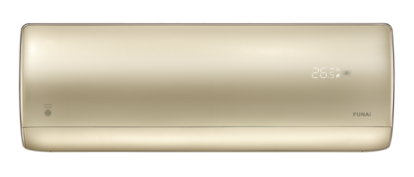 Сплит-система Funai KATANA_2