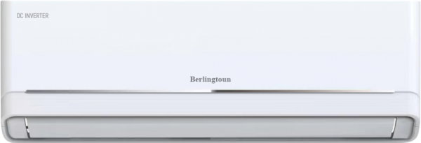 Сплит-система Berlingtoun Manchester Inverter