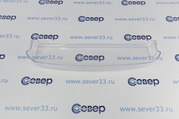 Балкон Индезит средний прозрачный 856005(857272)_1