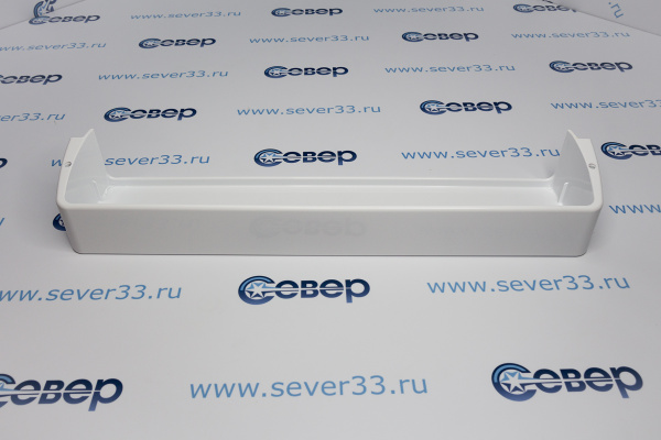 Балкон  АтлантМинск большой белый 301543105800 60 серии_2e