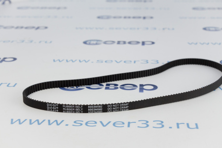 Ремень для хлебопечи Moulinex MS80S3M582 SS-188290, SAP978MX | Продажа, монтаж и обслуживание холодильного оборудования | Север33